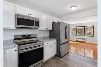 119 Nahant St #1, Lynn, MA 01902 - Photo 1