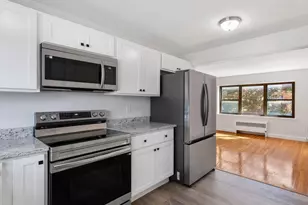 119 Nahant St, Lynn, MA 01902 - Photo 1