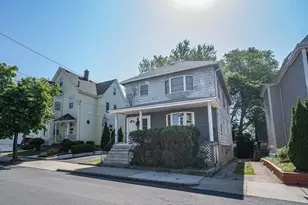 23 Essex St, Revere, MA 02151 - Photo 1