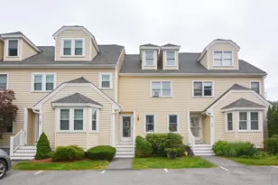 194 Merrimack Meadows Ln, Tewksbury, MA 01876 - Photo 1