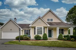 12 Braeburn Ln, Ashland, MA 01721 - Photo 1