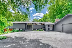 15 Lovers Ln, Southborough, MA 01772 - Photo 1