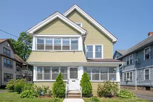 18-20 Eldridge St, Springfield, MA 01108 - Photo 1