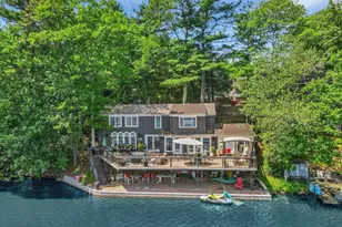 220 Oakridge Ave, North Attleboro, MA 02760 - Photo 1