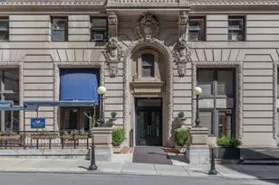 21 Beacon St, Boston, MA 02108 - Photo 1