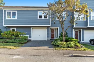 1B Fletcher Way, Salem, MA 01970 - Photo 1