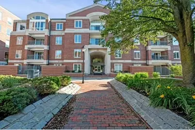 130 Mount Auburn Street #204, Cambridge, MA 02138 - Photo 1