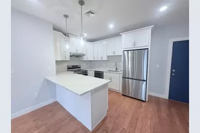 222 Arlington Street #2B, Quincy, MA 02170 - Photo 1