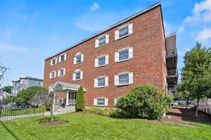 48 Coffey St, Boston, MA 02122 - Photo 1