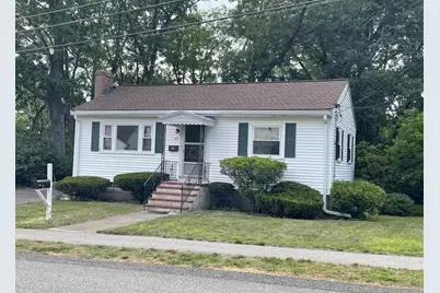 45 Leonard Street, Dedham, MA 02026 - Photo 1