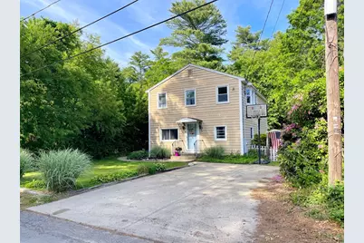 8 Sandy Lane, Pembroke, MA 02359 - Photo 1