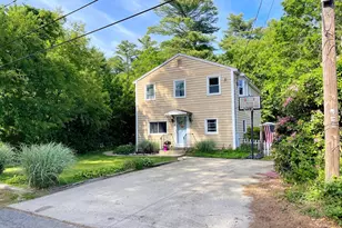 8 Sandy Ln, Pembroke, MA 02359 - Photo 1