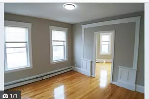 76 Townsend, Worcester, MA 01601 - Photo 1