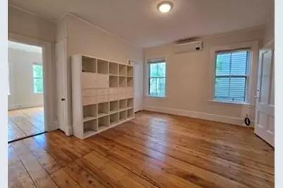 98 Boylston St #1, Brookline, MA 02445 - Photo 1