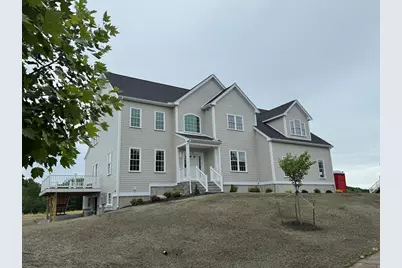 87 Magill Drive, Grafton, MA 01519 - Photo 1