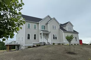 87 Magill Dr, Grafton, MA 01519 - Photo 1