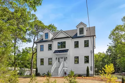 108 South Street, Reading, MA 01867 - Photo 1