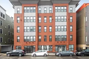 45 L St, Boston, MA 02127 - Photo 1