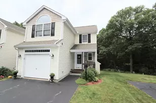 53 Lancaster Rd, Clinton, MA 01510 - Photo 1