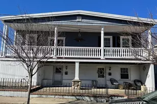 11 Cyrus St, Wakefield, MA 01880 - Photo 1