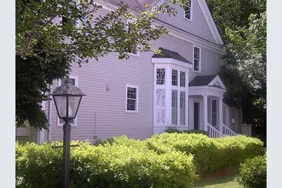 19 Margauxs Way #19, Norfolk, MA 02056 - Photo 1