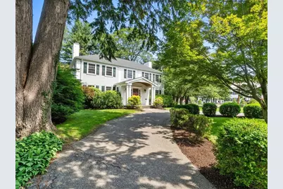 61 Hundreds #61, Wellesley, MA 02481 - Photo 1