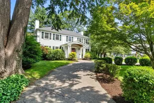 61 Hundreds, Wellesley, MA 02481 - Photo 1