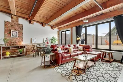 950 Dorchester Ave #205, Boston, MA 02125 - Photo 1