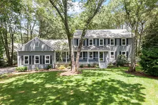 6 Candida Ln, Acton, MA 01720 - Photo 1