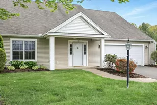 45 Ivy Cir, Wilbraham, MA 01095 - Photo 1