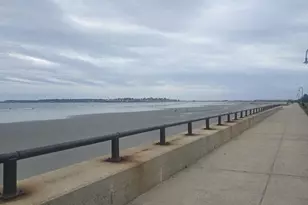 30 Surfside Rd, Lynn, MA 01902 - Photo 1