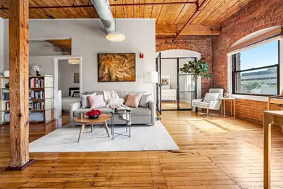 244 Brighton Ave #405, Boston, MA 02134 - Photo 1