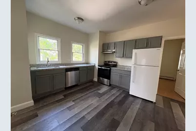 15 Oakes Ave #1, Southbridge, MA 01550 - Photo 1