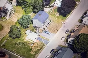 17 Spare St, Dracut, MA 01826 - Photo 1