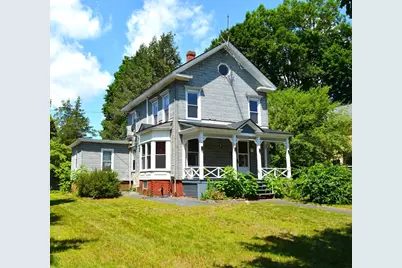 19 Noble Avenue, Westfield, MA 01085 - Photo 1