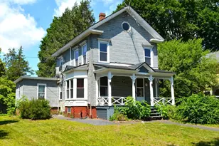 19 Noble Ave, Westfield, MA 01085 - Photo 1