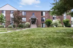 386 Great Rd, Acton, MA 01720 - Photo 1