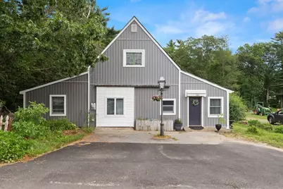 146 Eastern Ave, Essex, MA 01929 - Photo 1