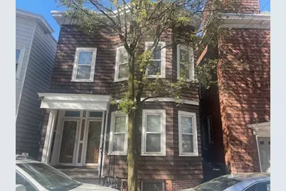 7-9 Lincoln, Cambridge, MA 02141 - Photo 1