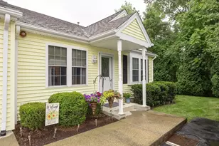 65 Bliss Ave, Attleboro, MA 02703 - Photo 1