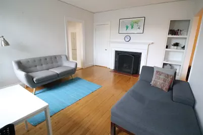 21 Chauncy Street #47, Cambridge, MA 02138 - Photo 1