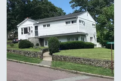 5 Chandler Rd #-, Malden, MA 02148 - Photo 1