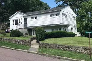 5 Chandler Rd, Malden, MA 02148 - Photo 1