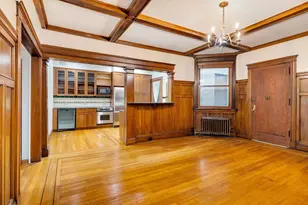 345 Commonwealth Ave, Boston, MA 02115 - Photo 1