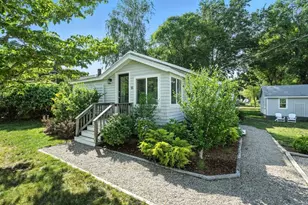 16 Cole St, Kingston, MA 02364 - Photo 1