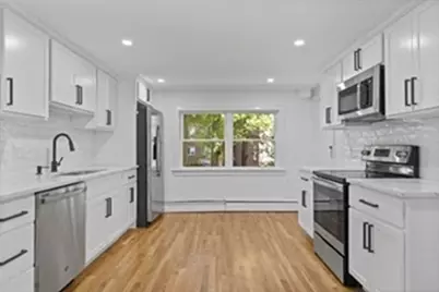 53 Aldrich Rd #A, Watertown, MA 02472 - Photo 1