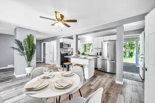 759 Millers Falls Rd, Northfield, MA 01360 - Photo 1