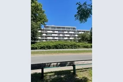 227 Coolidge Avenue #205, Watertown, MA 02472 - Photo 1