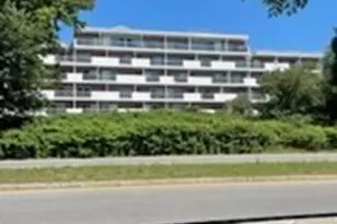 227 Coolidge Ave, Watertown, MA 02472 - Photo 1