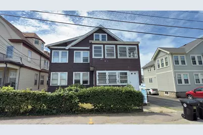 27-29 Laurel St, Watertown, MA 02472 - Photo 1